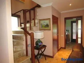 La Cabadachan - Image 3
