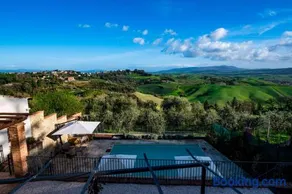 Villino Isotta - Image 1