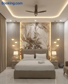 Margalla Hills Residency Islamabad - Image 4