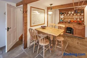 Stunning 3 bed Yorkshire Dales cottage - Image 2
