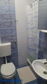 Hostel Kristal - Image 4