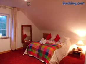 tranquil apartment near Kenmare - Image 3