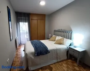 Casa Filo - Image 2