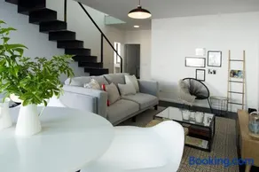 Casa dos Aromas - Image 1