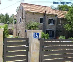 Country house Koštela - Image 3