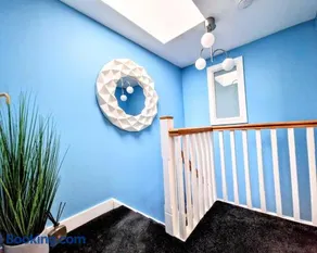 Budget Room - Image 5