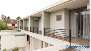 A One Resort - Image 5
