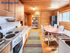Holiday Home Korvenniemi by Interhome - Image 2
