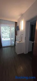 Aparthotel Höper - Image 3