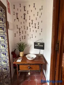 La Salera - Casa Rural - Image 2