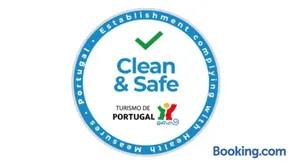 Casa de Nossa Senhora da Conceição - Image 1