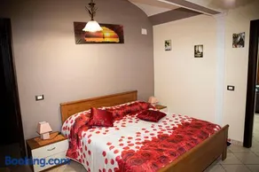 Casa Vacanze Etna - Image 1