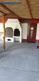 Dobó Tanya - Image 2