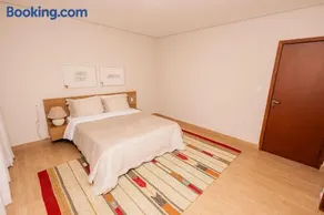 @Stay22 - Sítio Ypê Amarelo /Alto padrão - Luxuoso - Image 3