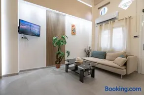 Loft 53- Urban Stay by MPS - Image 5