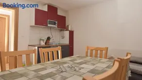 Apartments Villa Deja - Image 3
