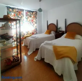 Cerca de la playa, con bodega, terraza y jardin Camino Portugués - Image 2