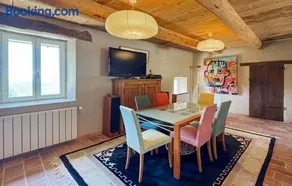 Maison Avec Piscine Privée - Image 4