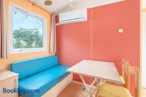 Falaguera Bungalow 4 - Image 5