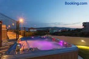 Villa Honey - Image 4
