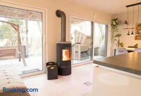 Ferienhaus Naturwerk - Image 3