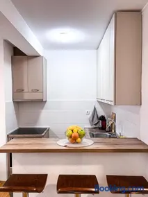 Limpio Apartman - Image 3