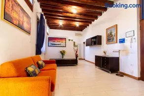 Art Dreams Apartment Dimora Casanova - Image 3