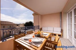 Appartement neuf et moderne à Grimaud - Fééries Provençales 212 - Image 1