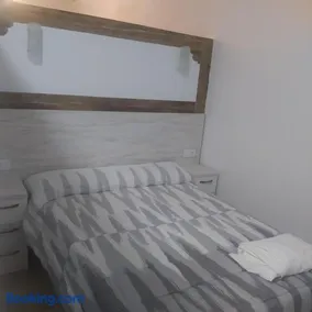 Apartamento el cuco - Image 2