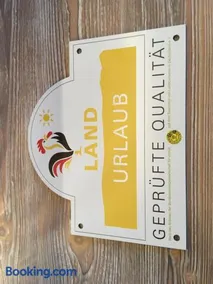 Spettacolare appartamento con griglia - Image 4