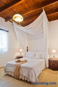 ViLLA SYMONE - Image 3