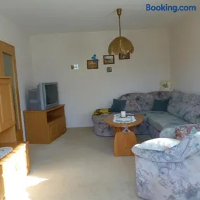 Ferienwohnung Junghans - Image 3
