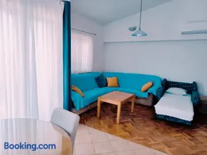 Apartments Jurjevic - Image 2