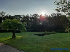 B&B De Levensboom - Image 4