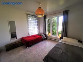 Jolie maison sur notre ranch - Image 4