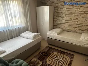 Safranbolu Apartments - Image 2