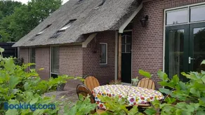 Boerderij de Borgh - Image 3
