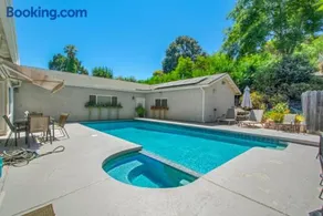 NEW Relax & Explore from MissionViejo | Pool | Spa - Image 3