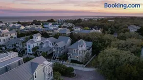 37 Coast - Ebb Tide Cottage - Image 1