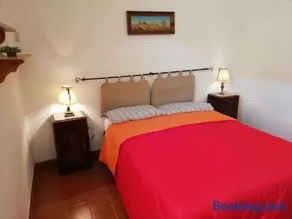 Appartamento Il Pianetto - Image 2