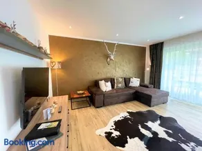 Monusse Boid Wohnung 8 - Image 2