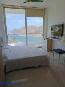 Casas Paraiso - Image 3