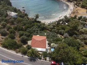 Studios Ntina - Image 1