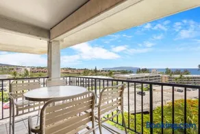 Kihei Akahi C-319 by Coldwell Banker Island Vacations - Image 1
