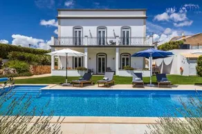 Villa Isabella by OCvillas - Image 2