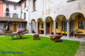 Casa Borgo - Image 1