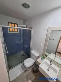 Sertão Veredas Hotel Fazenda - Image 3