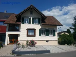 Ferienhaus Brunner - Image 1