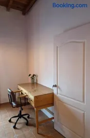 Loft Juárez - Image 2