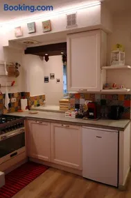 Lo Struzzo - Image 3